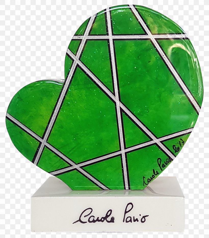 Sculpture Atelier D'Art Carole PAVIO, PNG, 1486x1694px, Sculpture, Ball, Biography, Centimeter, Football Download Free