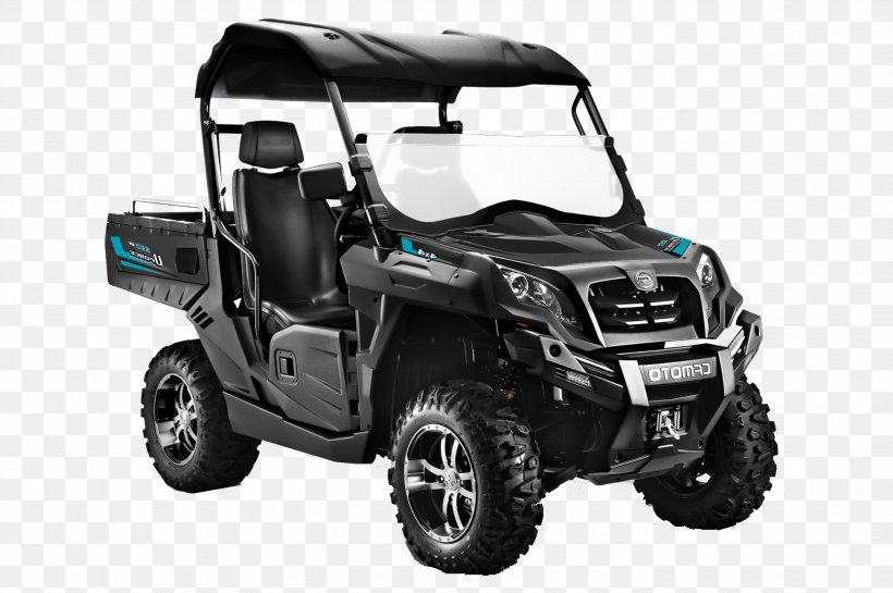 Side By Side All-terrain Vehicle Four-wheel Drive Motorcycle Powersports, PNG, 2675x1780px, Side By Side, All Terrain Vehicle, Allterrain Vehicle, Auto Part, Automotive Exterior Download Free