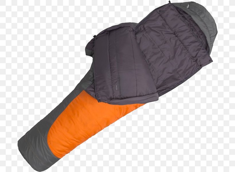 Sleeping Bags Marmot EN 13537 Shop, PNG, 700x600px, Sleeping Bags, Assortment Strategies, Backpack, Bag, En 13537 Download Free