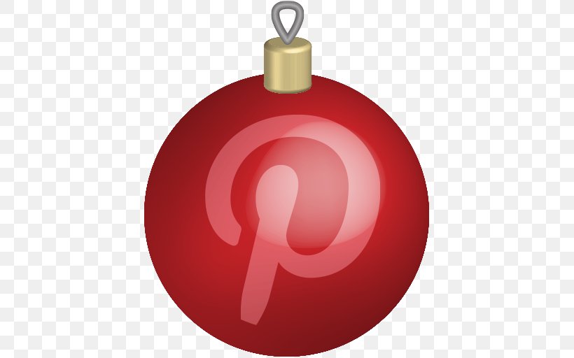 Social Media Christmas Ornament, PNG, 512x512px, Social Media, Christmas, Christmas Decoration, Christmas Ornament, Christmas Toy Download Free
