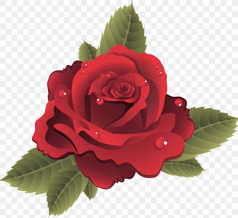 Still Life: Pink Roses Flower, PNG, 5158x4725px, Still Life Pink Roses, Cut Flowers, Floral Design, Floribunda, Floristry Download Free