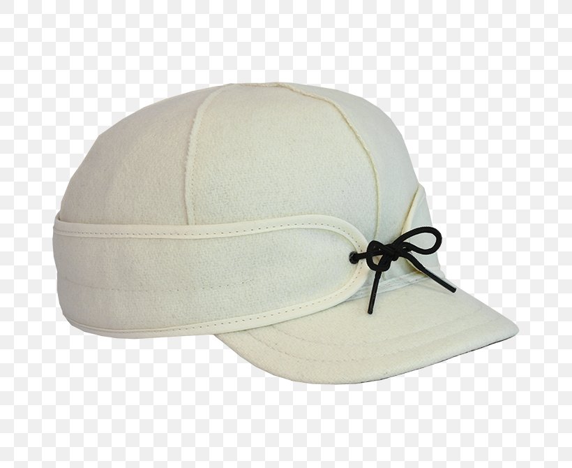Stormy Kromer Cap Trucker Hat White, PNG, 670x670px, Cap, Beanie, Beige, Beret, Clothing Download Free