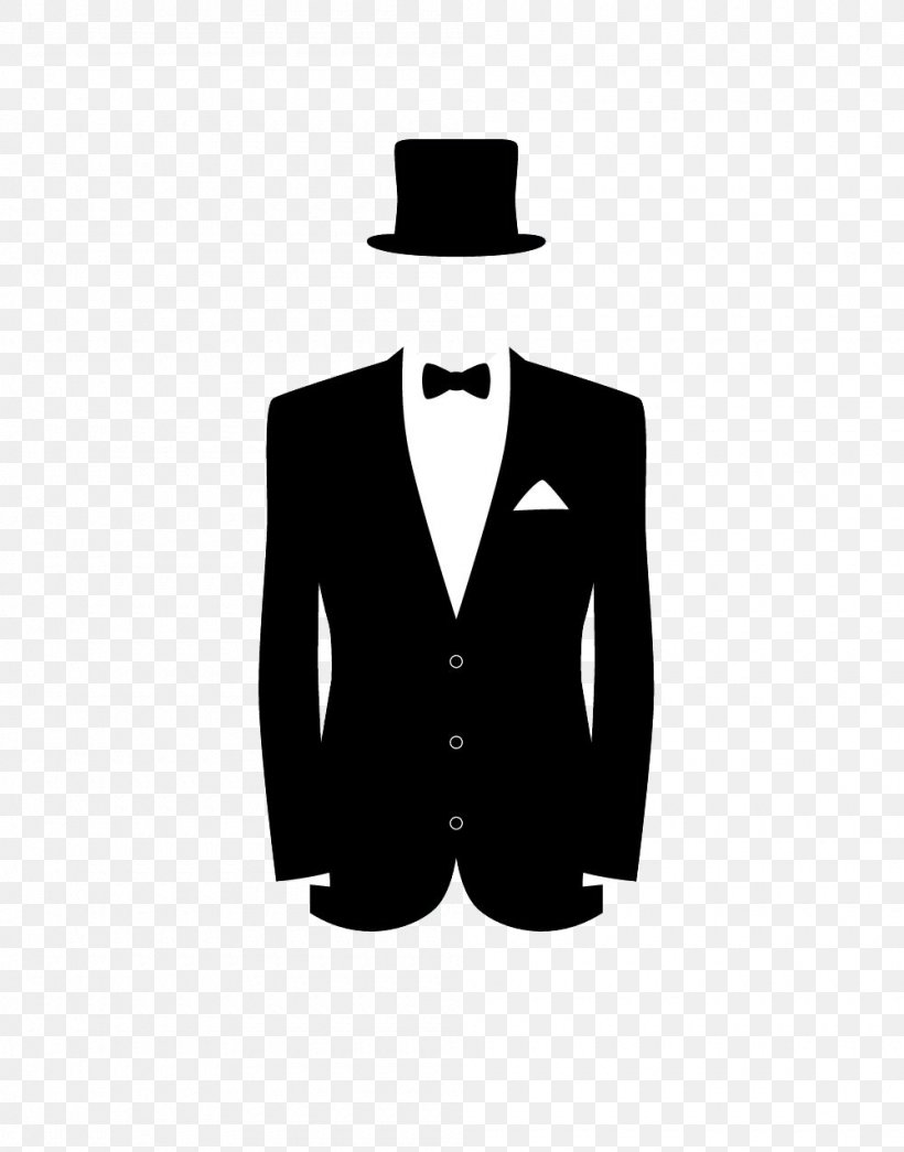 Suit Bridegroom Stock Photography Clothing Clip Art, PNG, 1000x1275px, Suit, Black, Black And White, Blazer, Brand Download Free