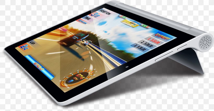 Tablet Computers Smartphone Display Device Touchscreen, PNG, 1310x682px, Tablet Computers, Communication Device, Computer, Computer Hardware, Digital Writing Graphics Tablets Download Free