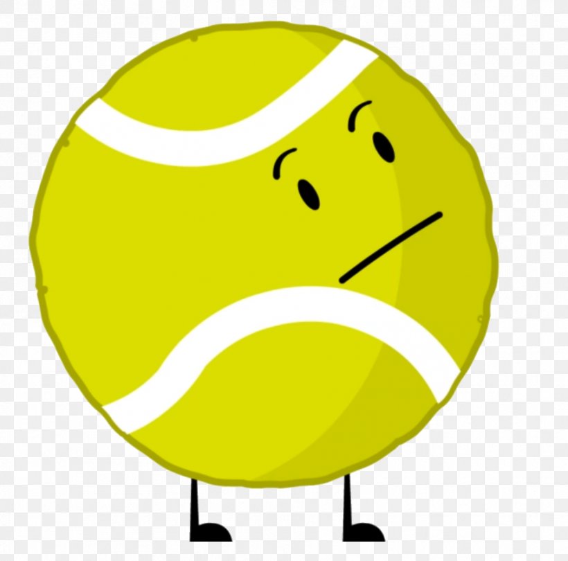 Tennis Balls Golf Balls, PNG, 907x896px, Tennis Balls, Area, Ball, Basketball, Bowling Balls Download Free