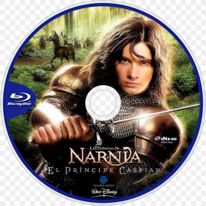 The Chronicles Of Narnia: Prince Caspian Prins Caspian Susan Pevensie Aslan, PNG, 1000x1000px, Chronicles Of Narnia Prince Caspian, Album Cover, Aslan, Ben Barnes, C S Lewis Download Free