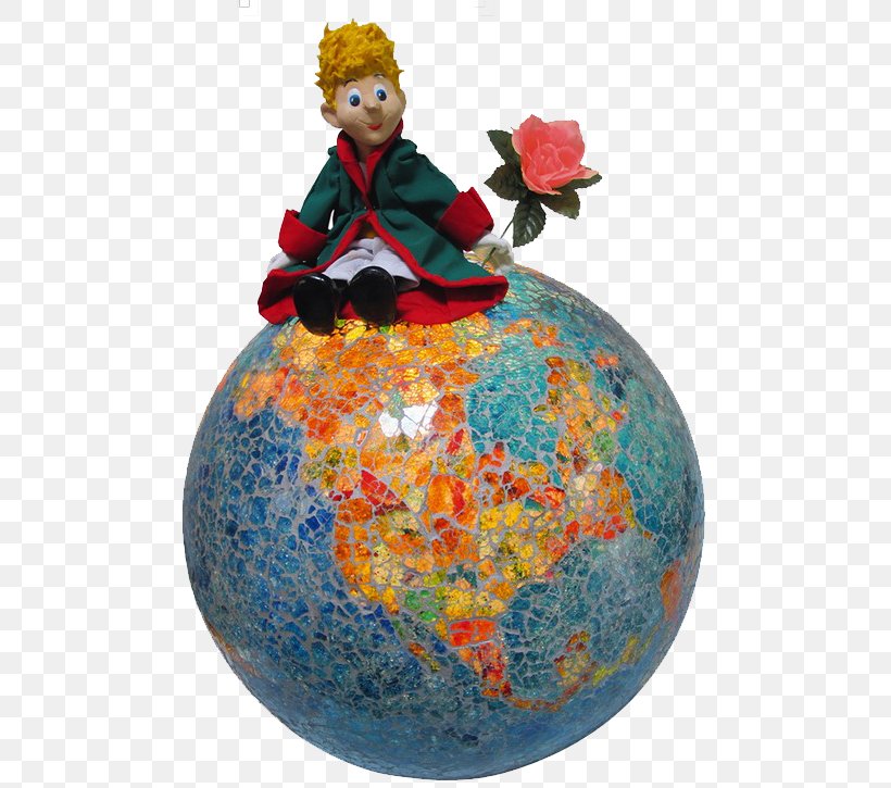 The Little Prince La Garde-Guérin Conte History Narrative, PNG, 494x725px, Little Prince, Ashlar, Child, Christmas, Christmas Ornament Download Free