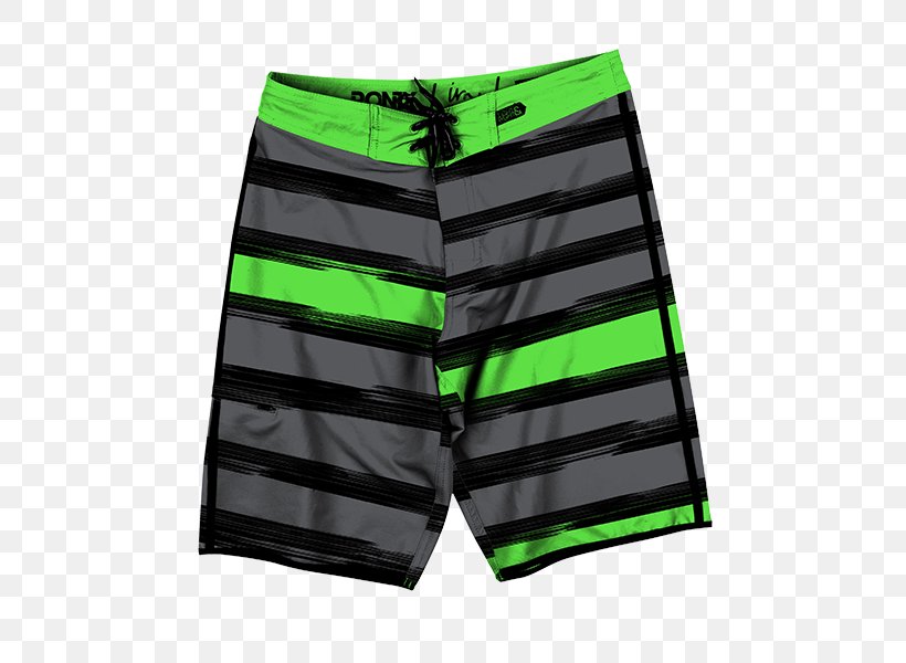Trunks Boardshorts T-shirt Swim Briefs Clothing, PNG, 600x600px, Trunks, Active Shorts, Bermuda Shorts, Boardshorts, Brand Download Free