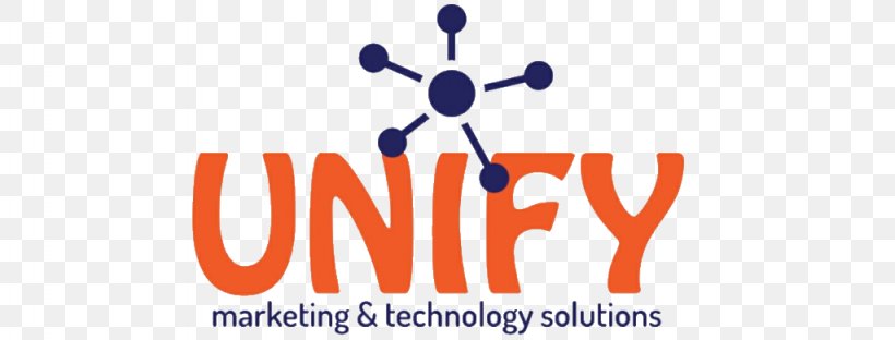 UNIFY Marketing & Technology Solutions Information Technology Business, PNG, 1024x390px, Information Technology, Brand, Business, Business Cards, Communication Download Free