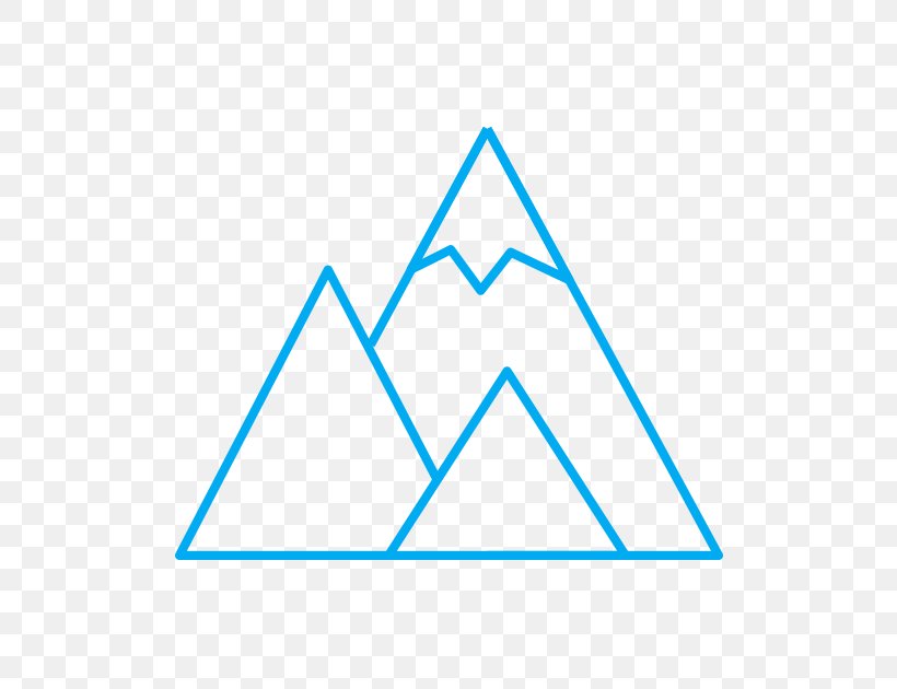 Valknut Symbol Viking Business Triangle, PNG, 630x630px, Valknut, Area, Blue, Business, Customer Download Free