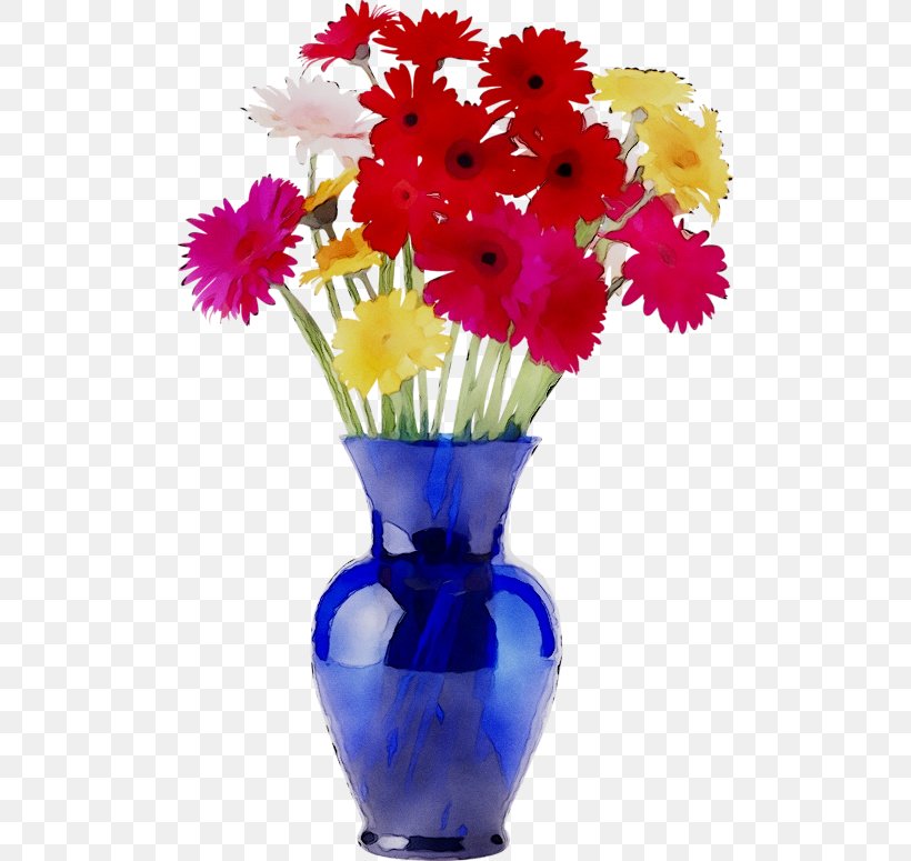 Vase Clip Art Transparency Flower, PNG, 500x775px, Vase, Annual Plant, Artifact, Artificial Flower, Barberton Daisy Download Free