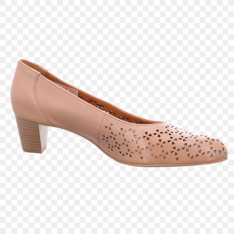 Walking Shoe Pump, PNG, 1500x1500px, Walking, Basic Pump, Beige, Brown, Footwear Download Free