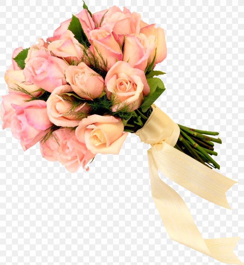 Wedding Flower Bouquet Anniversary Bride, PNG, 2381x2583px, Wedding, Anniversary, Artificial Flower, Bride, Centrepiece Download Free
