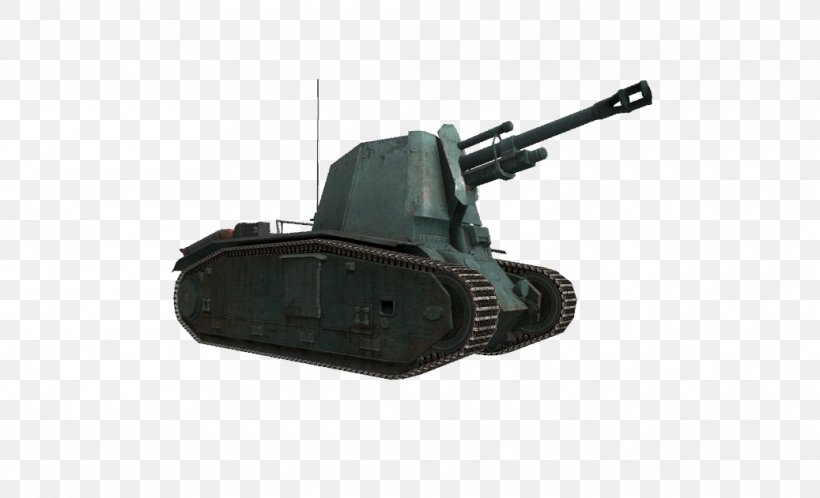 World Of Tanks TOG2 Self-propelled Artillery Matchmaking, PNG, 1037x631px, Tank, Combat Vehicle, Computer Hardware, French, Hardware Download Free