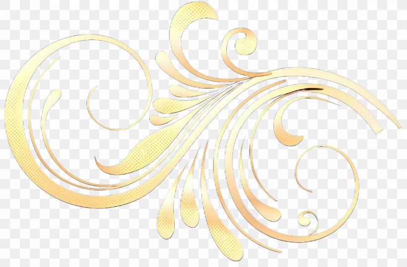 Yellow Background, PNG, 1280x839px, Body Jewellery, Ear, Jewellery, White, Yellow Download Free