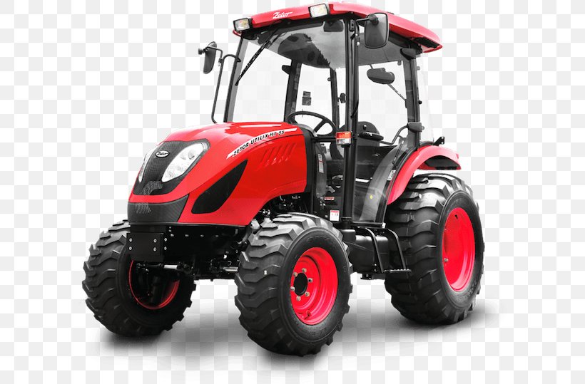 Zetor Sanders Repair Services Tractor Diesel Engine, PNG, 600x539px, Zetor, Agricultural Machinery, Agriculture, Automotive Exterior, Automotive Tire Download Free