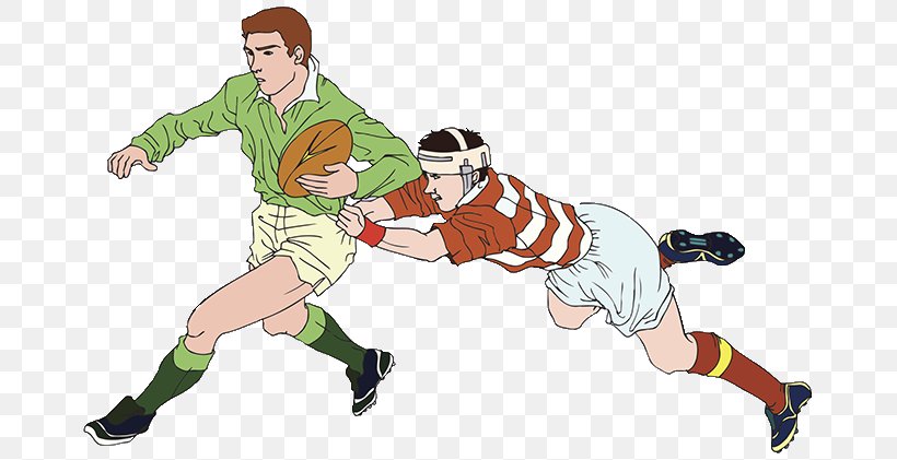 1987 Rugby World Cup Harlequin F.C. Team Sport Rugby Union, PNG, 674x421px, Harlequin Fc, Ball, Cartoon, Clothing, Fiction Download Free