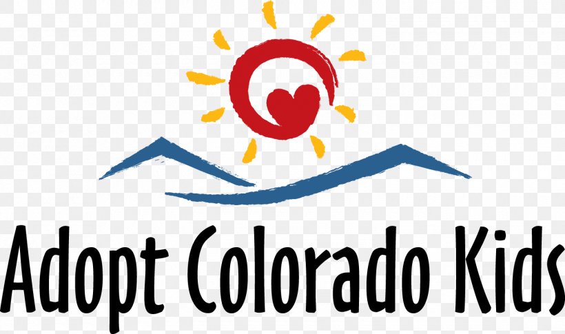 Adoption Child Foster Care Larimer County, Colorado Logo, PNG, 1500x889px, Adoption, Area, Behavior, Brand, Child Download Free