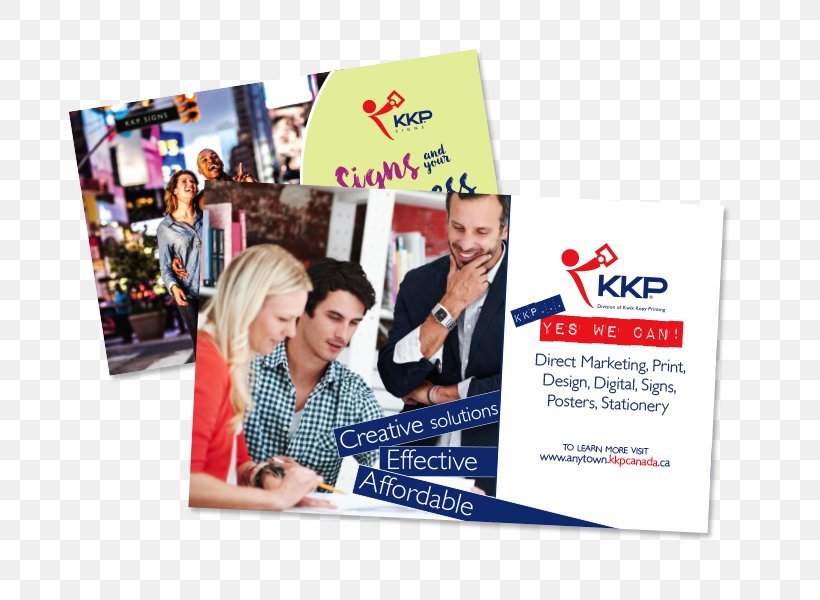Advertising Mail Printing Direct Marketing KKP Kingston, PNG, 735x600px, Advertising, Advertising Mail, Brand, Brochure, Color Printing Download Free