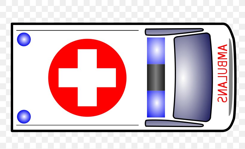 Ambulance Paramedic Clip Art, PNG, 800x501px, Ambulance, Area, Brand, Emergency Medical Services, Emergency Medical Technician Download Free