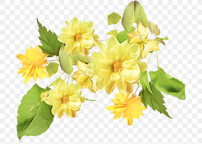 Artificial Flower, PNG, 690x584px, Flower, Artificial Flower, Cut Flowers, Perennial Plant, Petal Download Free