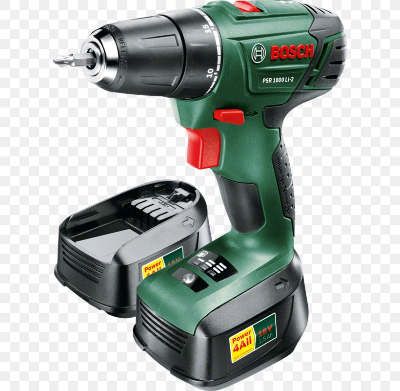 Augers Cordless Bosch Bosch Hammer Drill Tool, PNG, 800x800px, Augers, Battery Pack, Cordless, Drill, Electric Battery Download Free