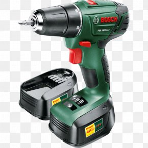 makita cordless drill images makita cordless drill transparent png free download favpng com