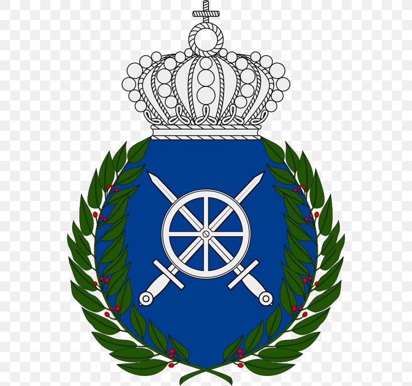 Autonomous University Of Madrid Organization Emblem Badge Clip Art, PNG, 554x768px, Autonomous University Of Madrid, Air Force, Badge, Ball, Crest Download Free