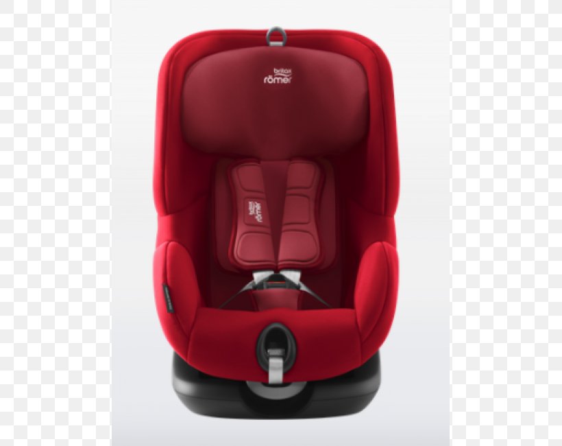 Baby & Toddler Car Seats Britax Römer KING II ATS Child, PNG, 585x650px, Car, Baby Toddler Car Seats, Baby Transport, Britax, Car Seat Download Free