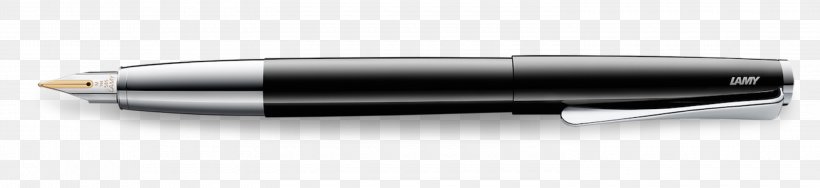 Ballpoint Pen Computer Electronics, PNG, 3000x688px, Ballpoint Pen, Ball Pen, Computer, Computer Accessory, Electronics Download Free