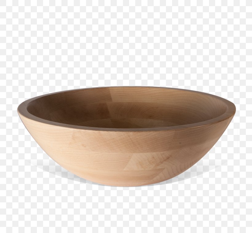 Bowl Cooking Kitchen Tableware Ceramic, PNG, 760x760px, Bowl, Bathroom Sink, But, Cdiscount, Ceramic Download Free