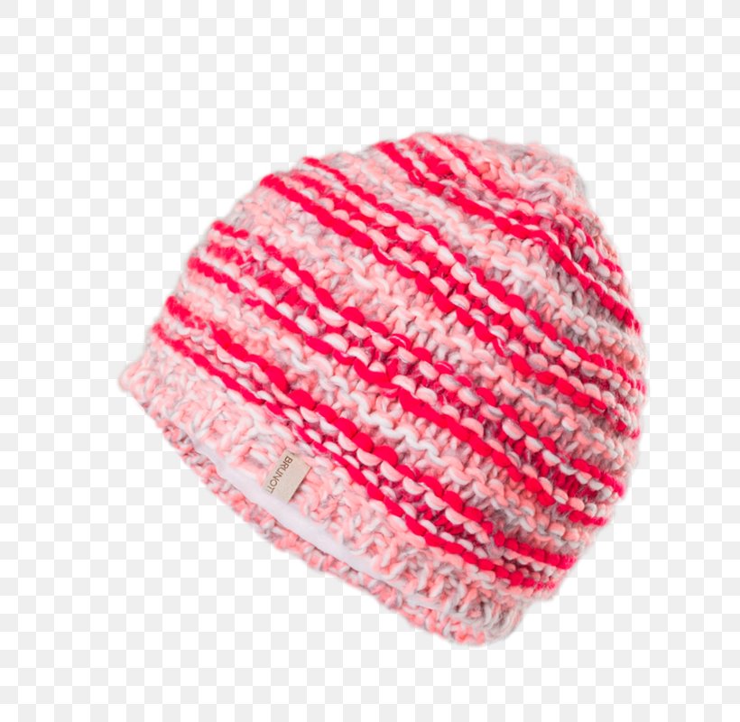 Brunotti Men And Women Beanies Connie Women Cap Brunotti Men And Women Beanies Cody Women Clothing, PNG, 800x800px, Beanie, Bonnet, Cap, Clothing, Clothing Accessories Download Free