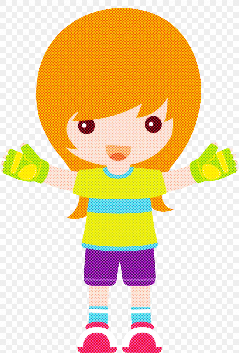 Cartoon Toy Play Child, PNG, 900x1327px, Cartoon, Child, Play, Toy Download Free