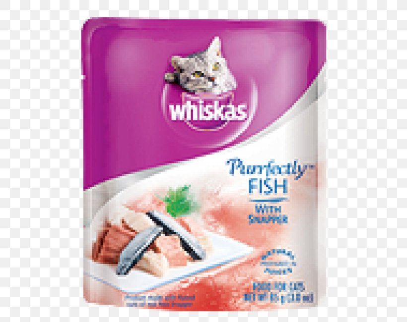 Cat Food Pet Whiskas, PNG, 650x650px, Cat Food, Bird Food, Cat, Cat Supply, Cat Tree Download Free