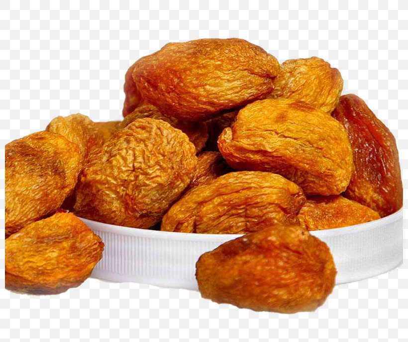 Chicken Nugget Armenian Food Apricot, PNG, 800x687px, Chicken Nugget, Apricot, Armenian Food, Auglis, Dish Download Free
