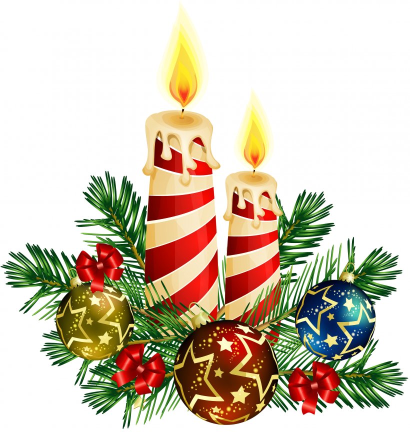 Christmas Tree Candle Clip Art, PNG, 2064x2176px, Christmas, Candle, Carols By Candlelight, Christmas Candle, Christmas Decoration Download Free