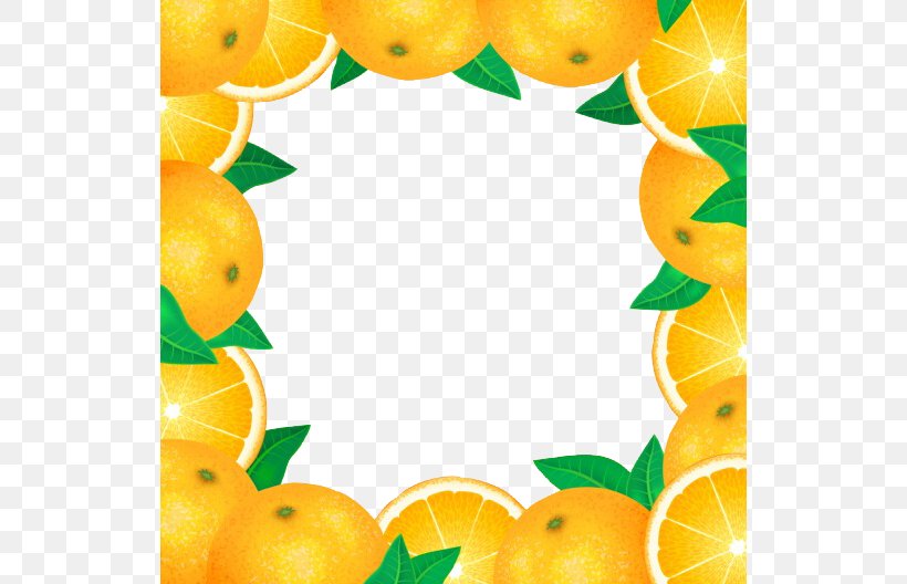 Clementine Mandarin Orange Juice Lemon Tangerine, PNG, 530x528px, Clementine, Citric Acid, Citron, Citrus, Citrus Junos Download Free