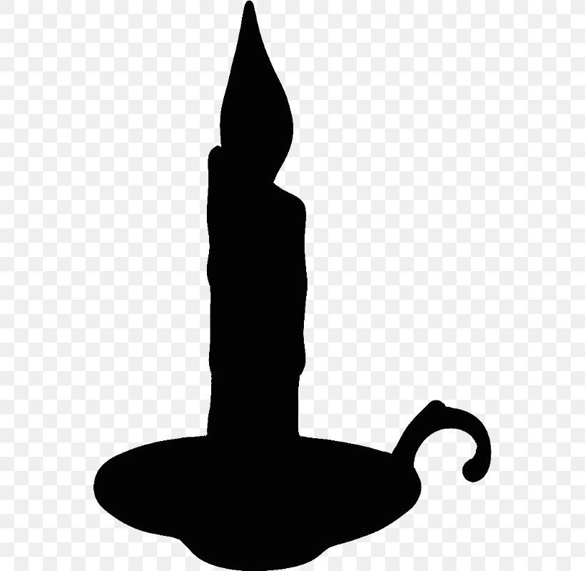 Clip Art Silhouette Vector Graphics Image, PNG, 558x800px, Silhouette, Art, Black And White, Candle, Candlestick Download Free
