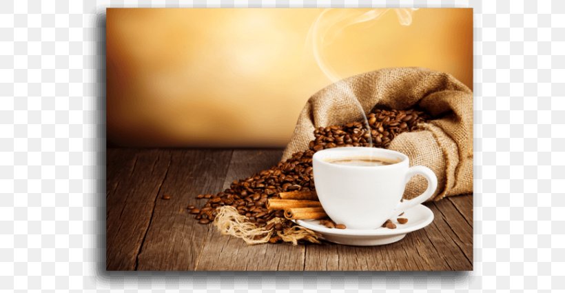 Coffee Bean Cafe Tea Cappuccino, PNG, 670x425px, Coffee, Arabica Coffee, Bean, Brewed Coffee, Cafe Download Free