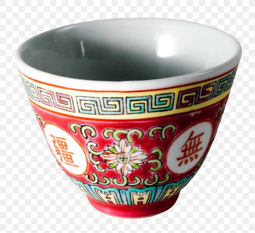 Coffee Teacup Porcelain Bowl, PNG, 1400x1278px, Coffee, Bowl, Ceramic, Coffee Cup, Cup Download Free