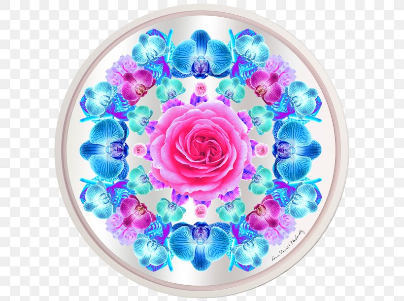 Dar Shaân Garden Roses Ceramic Rose Window Facade, PNG, 610x610px, Garden Roses, Blue, Bookingcom, Bookingcom Bv, Ceramic Download Free