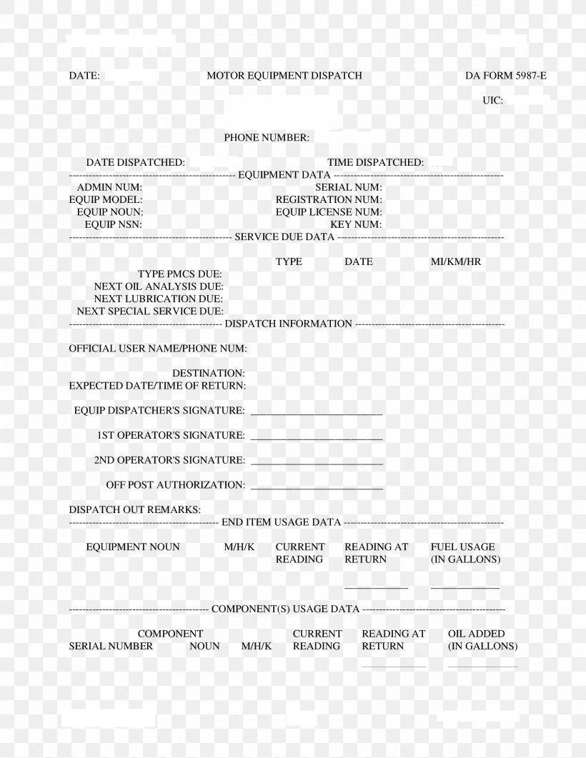 Document Form PDF Fort Knox Military, PNG, 1700x2200px, Document, Area, Brand, Com, Cover Letter Download Free