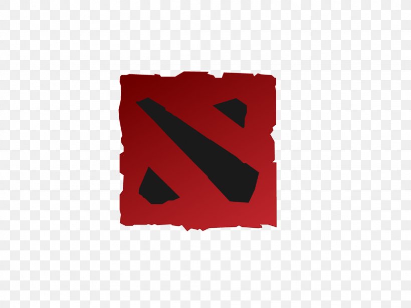 Dota 2 Defense Of The Ancients Counter-Strike: Global Offensive Logo, PNG, 1024x768px, Dota 2, Art, Brand, Concept Art, Counterstrike Global Offensive Download Free