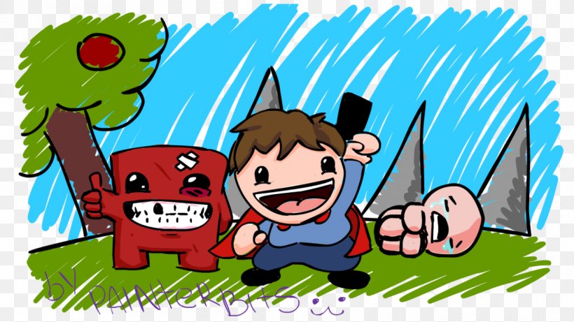 Drawing Fan Art DeviantArt Game, PNG, 1191x670px, Drawing, Art, Cartoon, Character, Comics Download Free