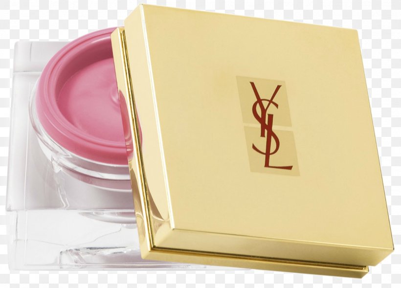 Face Powder Rouge Cosmetics Cream Yves Saint Laurent, PNG, 1452x1044px, Face Powder, Beauty, Box, Cosmetics, Cream Download Free