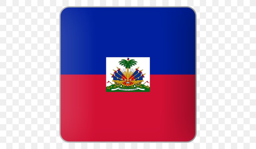 Flag Of Haiti From The Bottom Of My Heart Treat Me Good, PNG, 640x480px, Haiti, Flag, Flag Of Haiti, Ipad, Ipad Mini Download Free