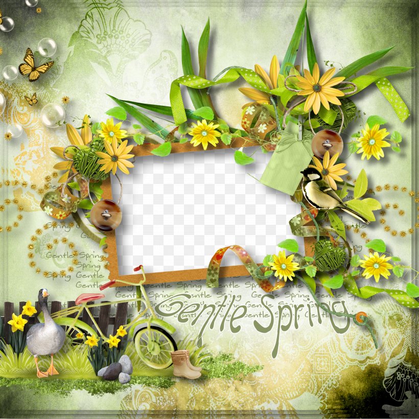 Floral Design Clip Art, PNG, 3600x3600px, Floral Design, Centerblog, Flora, Floristry, Flower Download Free