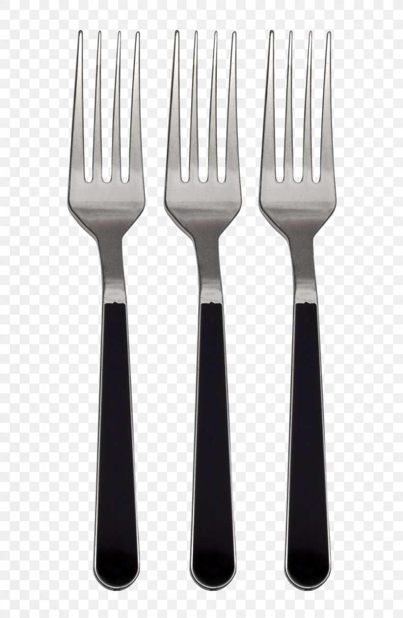 Fork Knife Cutlery Household Silver Spoon, PNG, 835x1280px, Fork, Cutlery, Disposable, Handle, Household Silver Download Free
