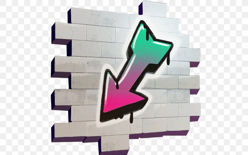 Fortnite Battle Royale Battle Royale Game Battle Pass, PNG, 512x512px, Fortnite, Aerosol Paint, Aerosol Spray, Battle Pass, Battle Royale Game Download Free