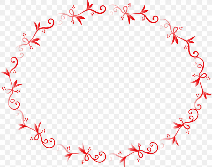 Frame, PNG, 3000x2366px, Frame, Heart, Ornament, Pink, Red Download Free